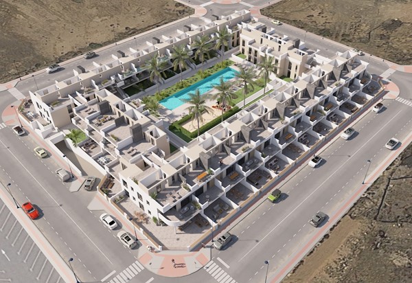 Te koop: Calle de la Oliva, 35640 La Oliva